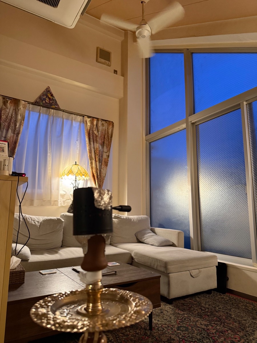 ミックスの写真 1