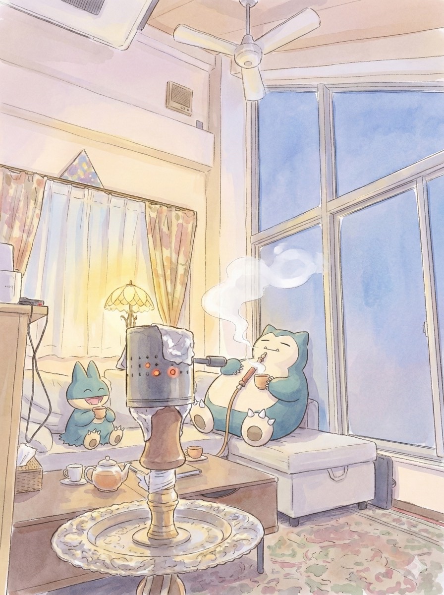 ミックスの写真 2