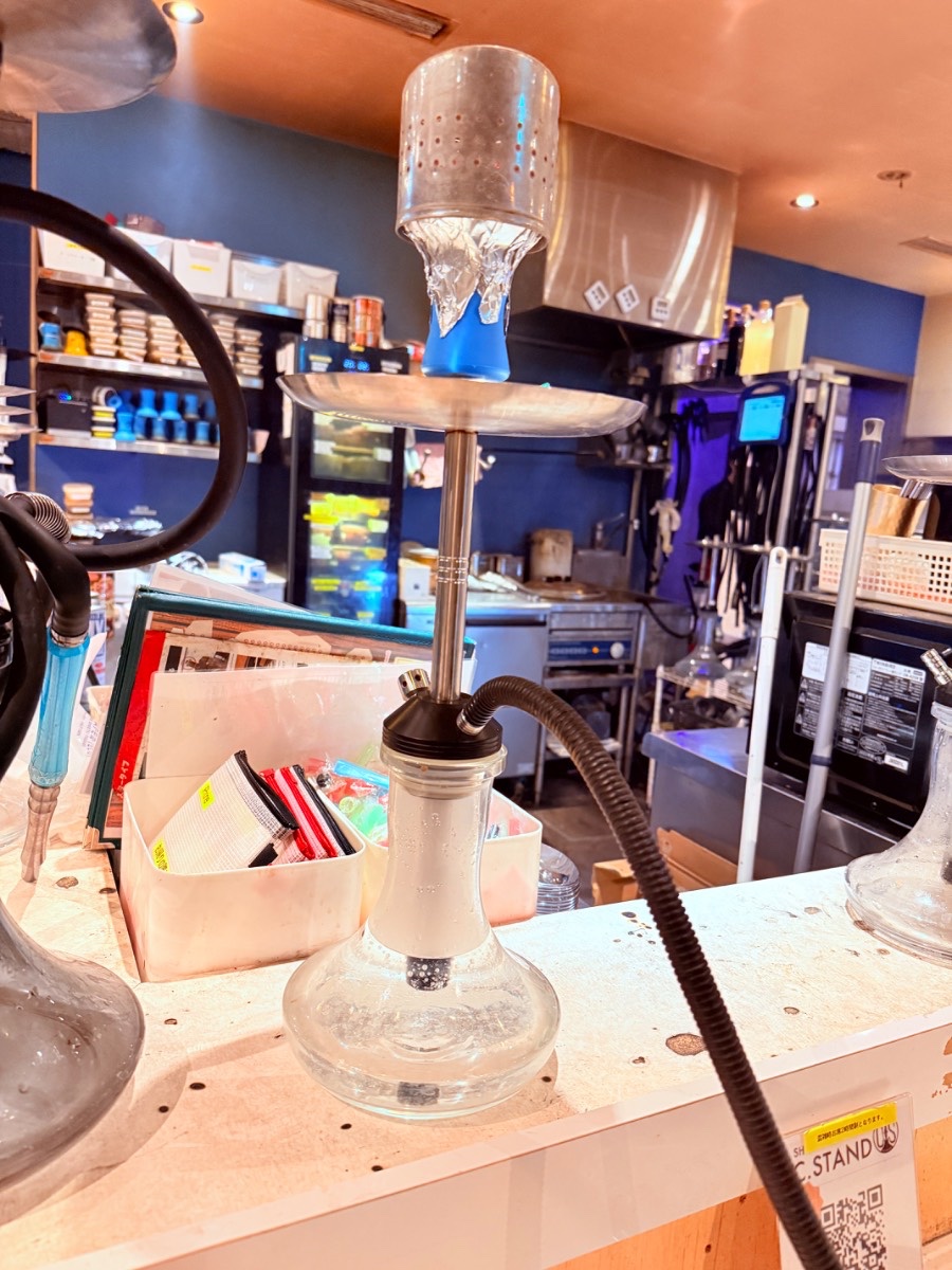 ミックスの写真 3