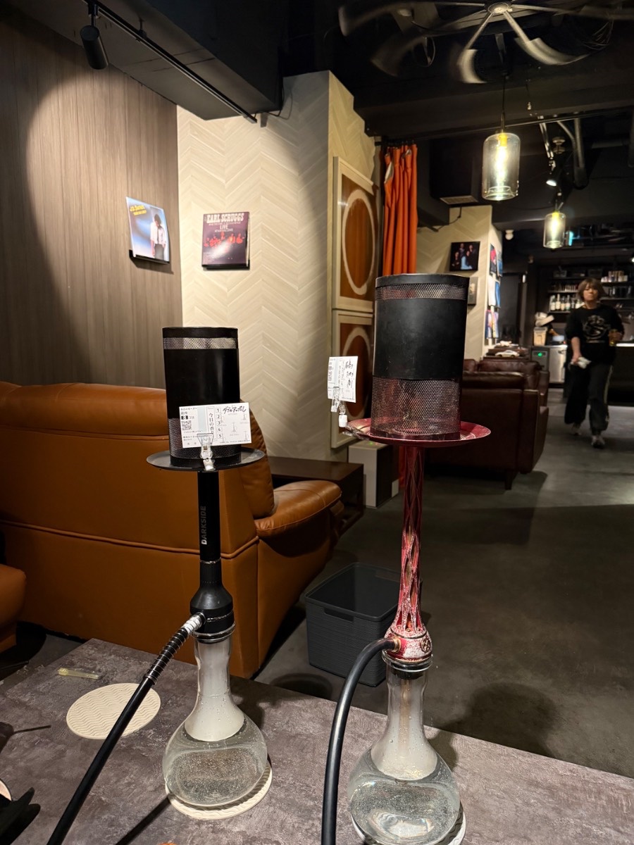 ミックスの写真 3