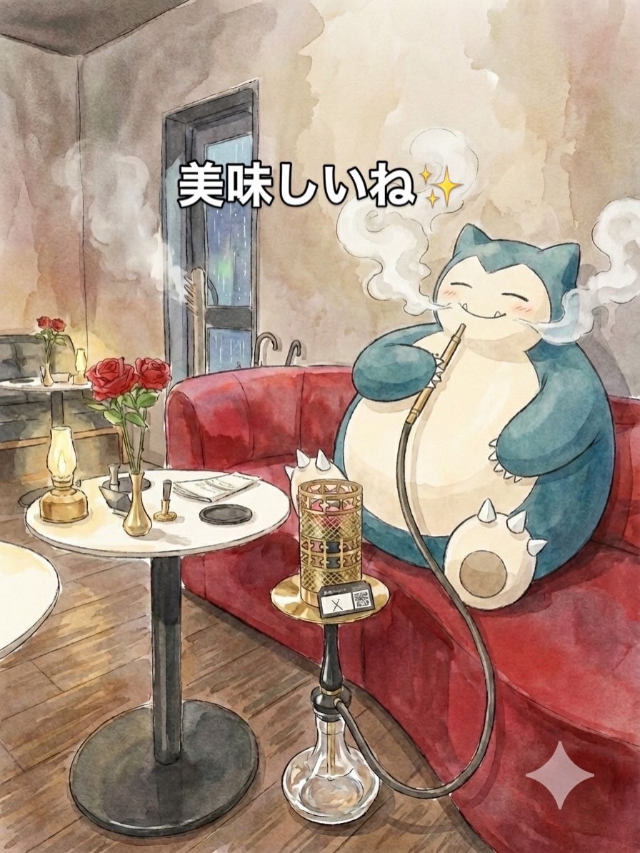 ミックスの写真 2