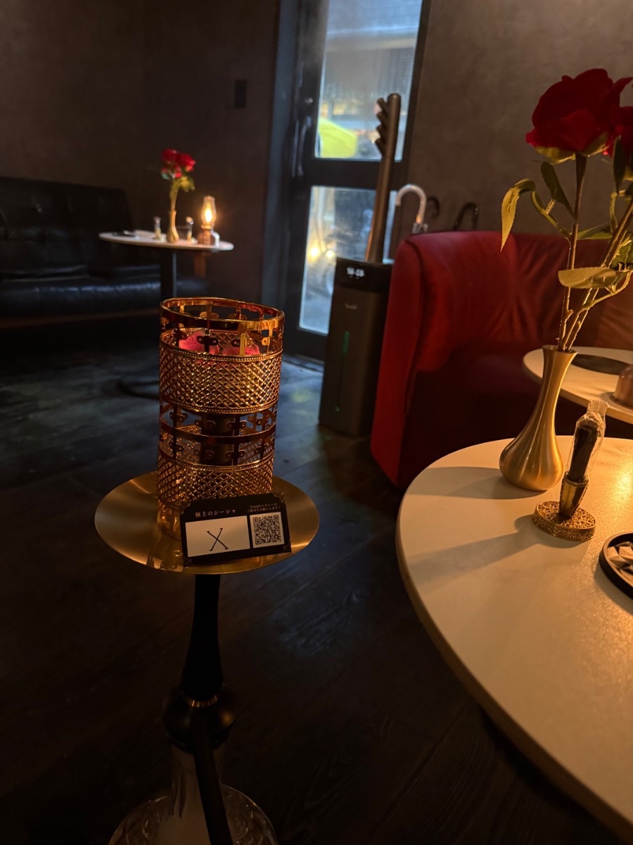 ミックスの写真 3