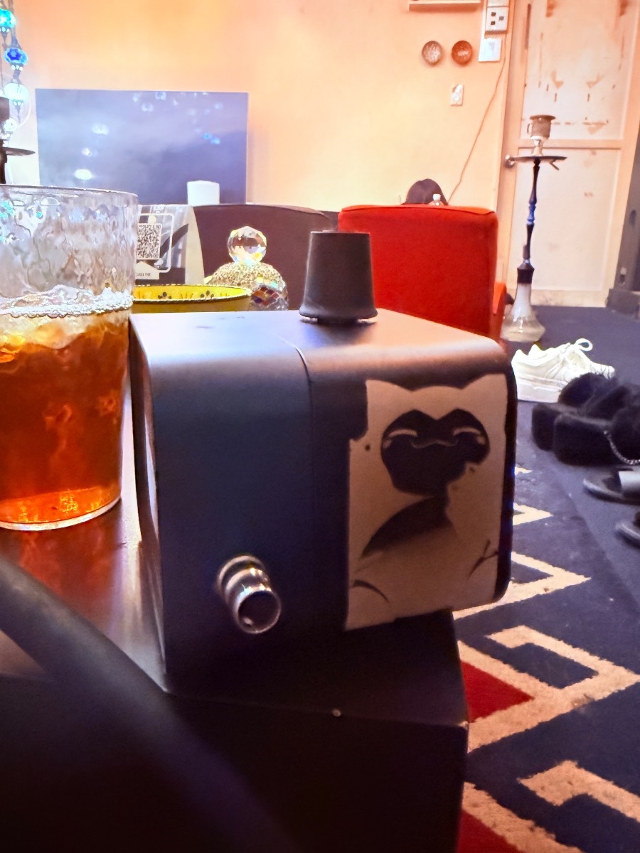 ミックスの写真 3