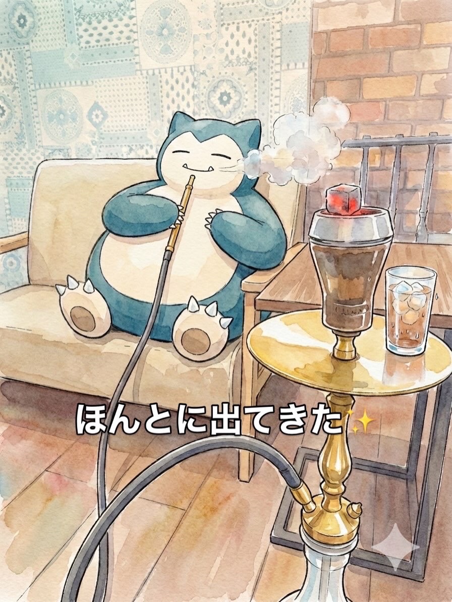 ミックスの写真 2