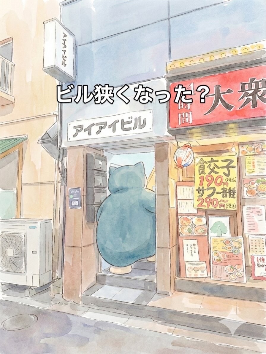 ミックスの写真 1