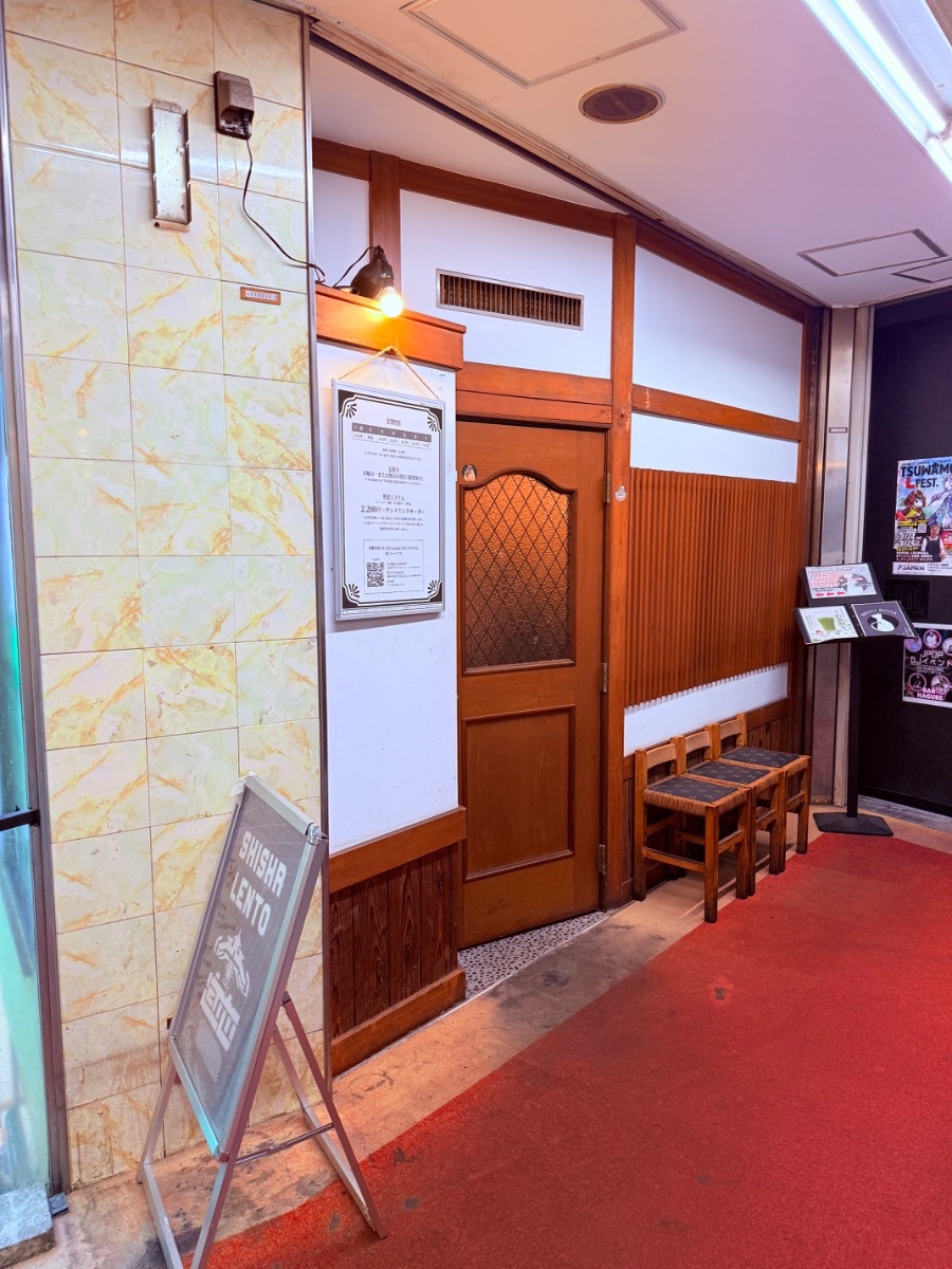 ミックスの写真 3