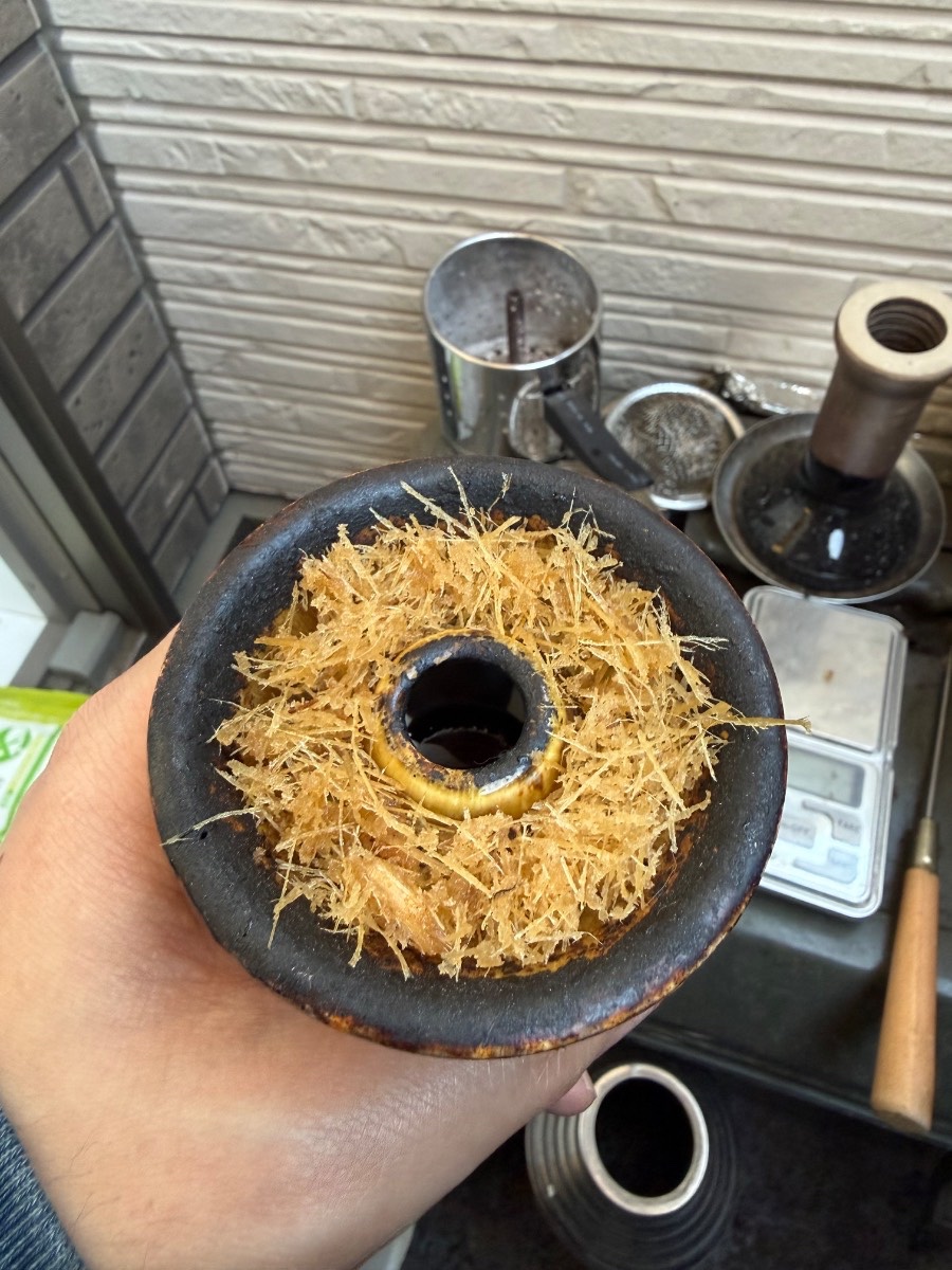 ミックスの写真 2