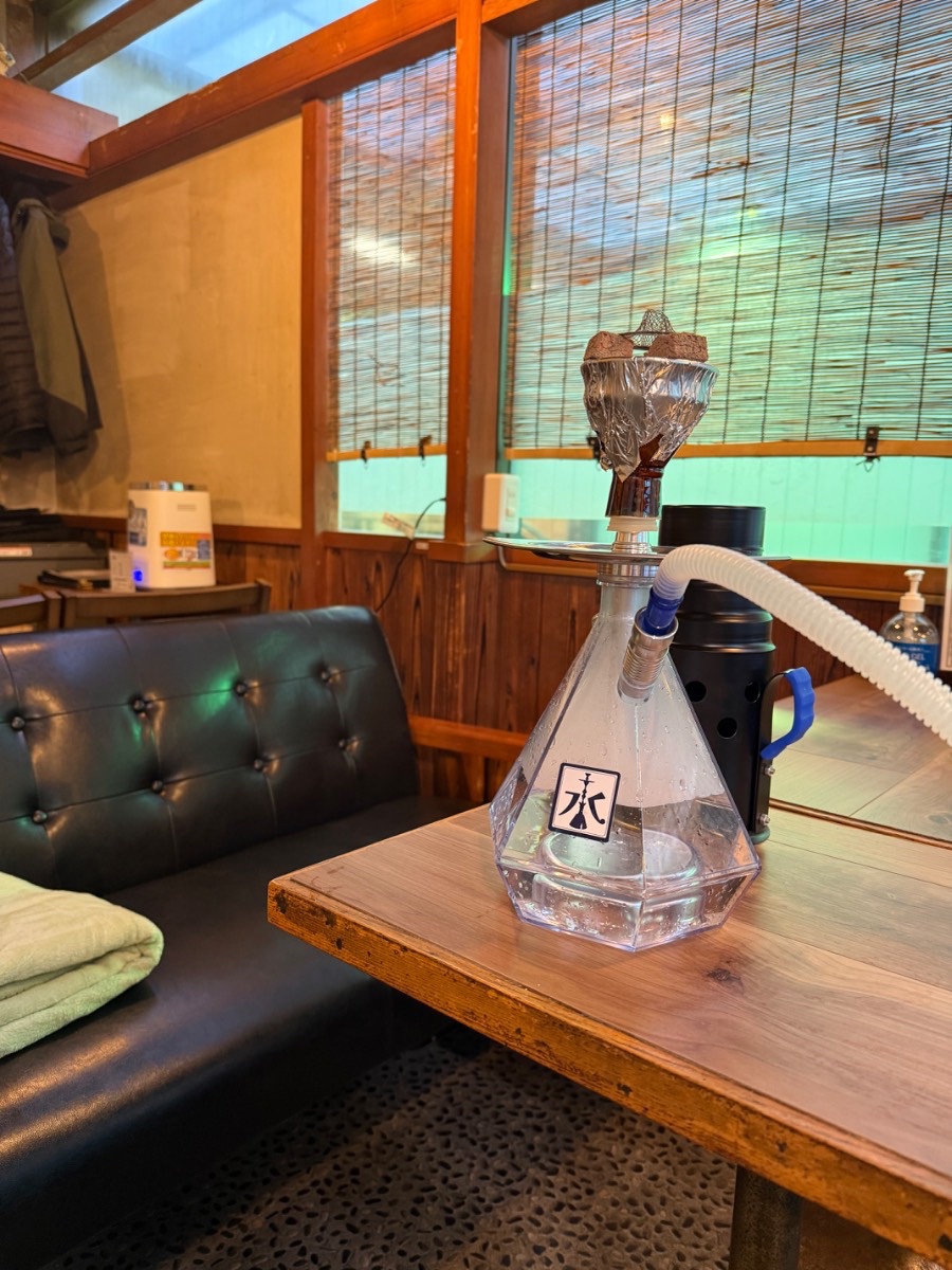 ミックスの写真 1