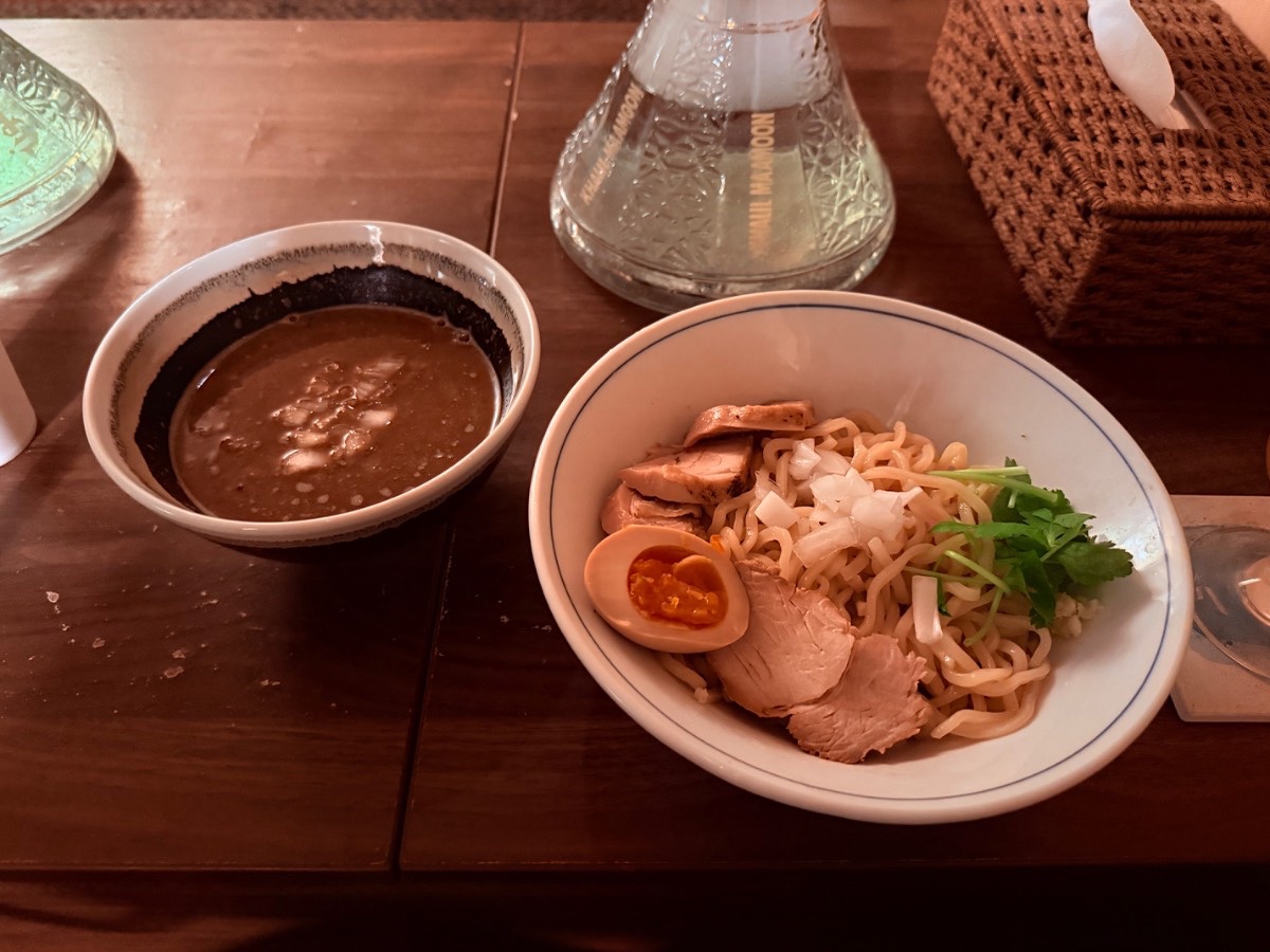 ミックスの写真 3