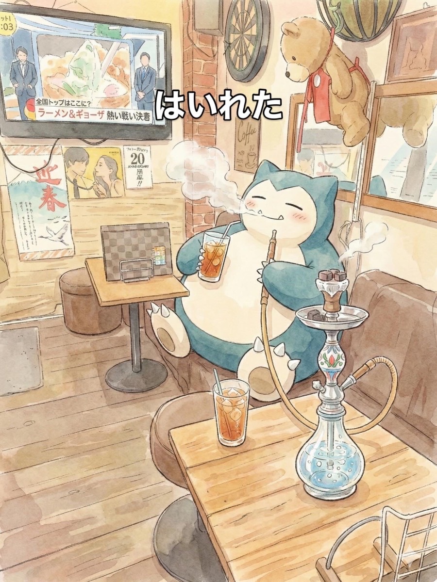 ミックスの写真 2