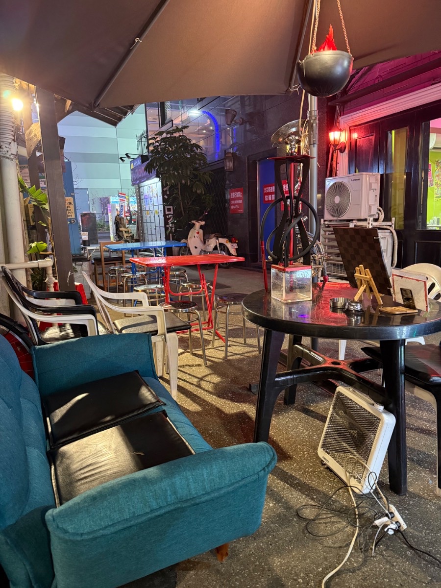 ミックスの写真 3