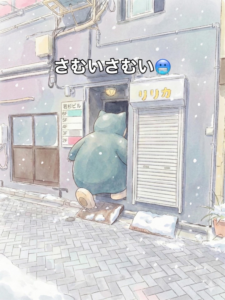 ミックスの写真 1