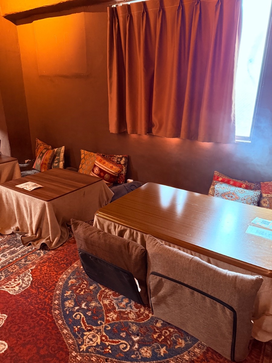 ミックスの写真 3