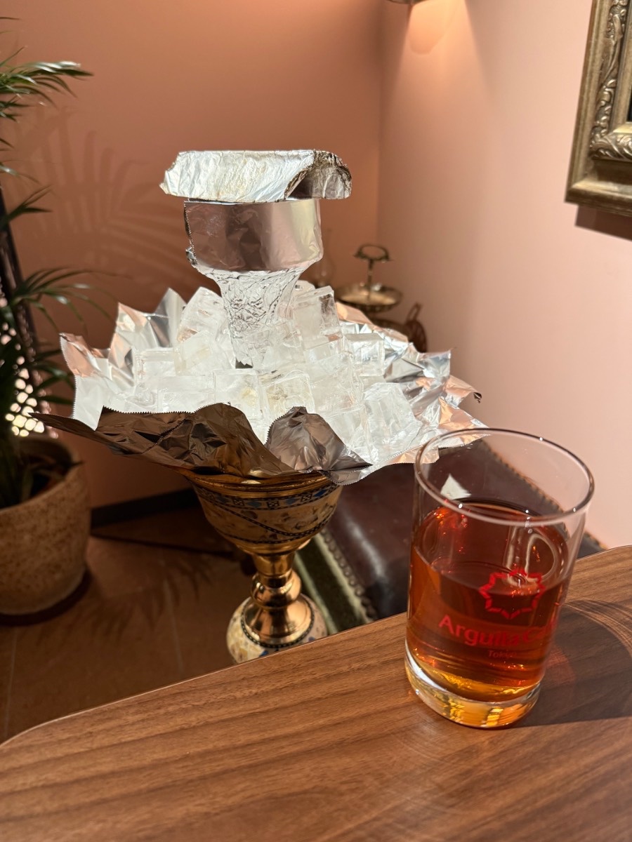 ミックスの写真 3