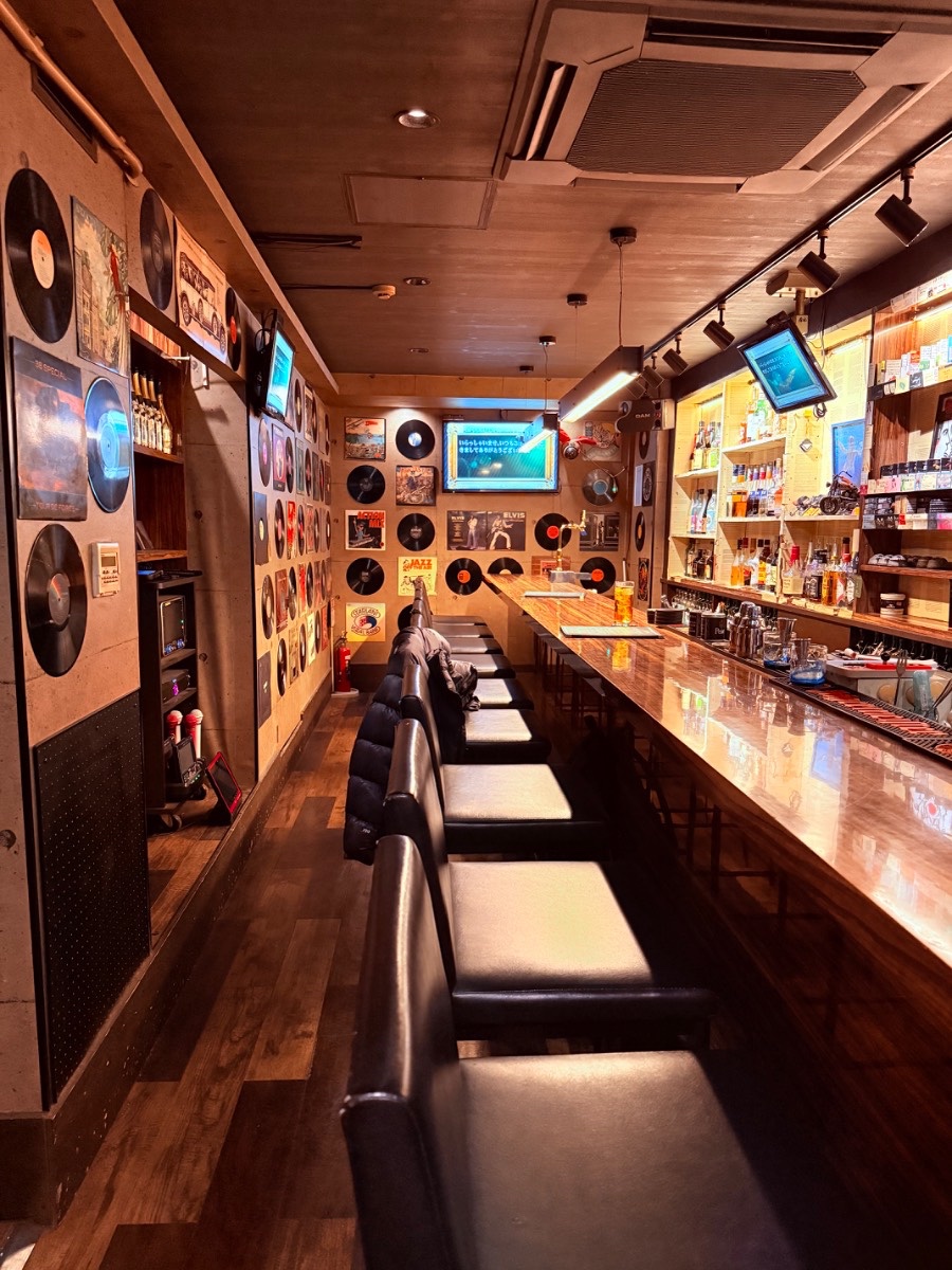 ミックスの写真 3