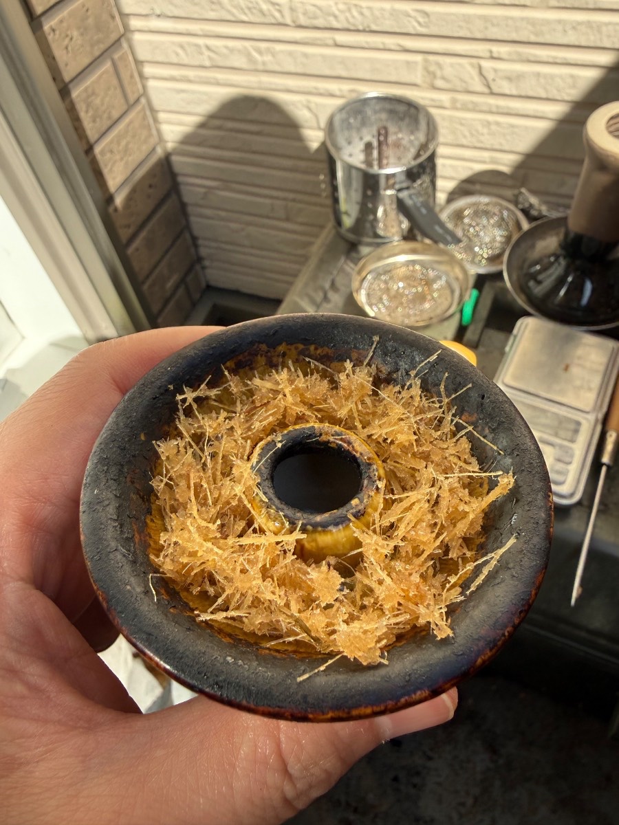 ミックスの写真 1