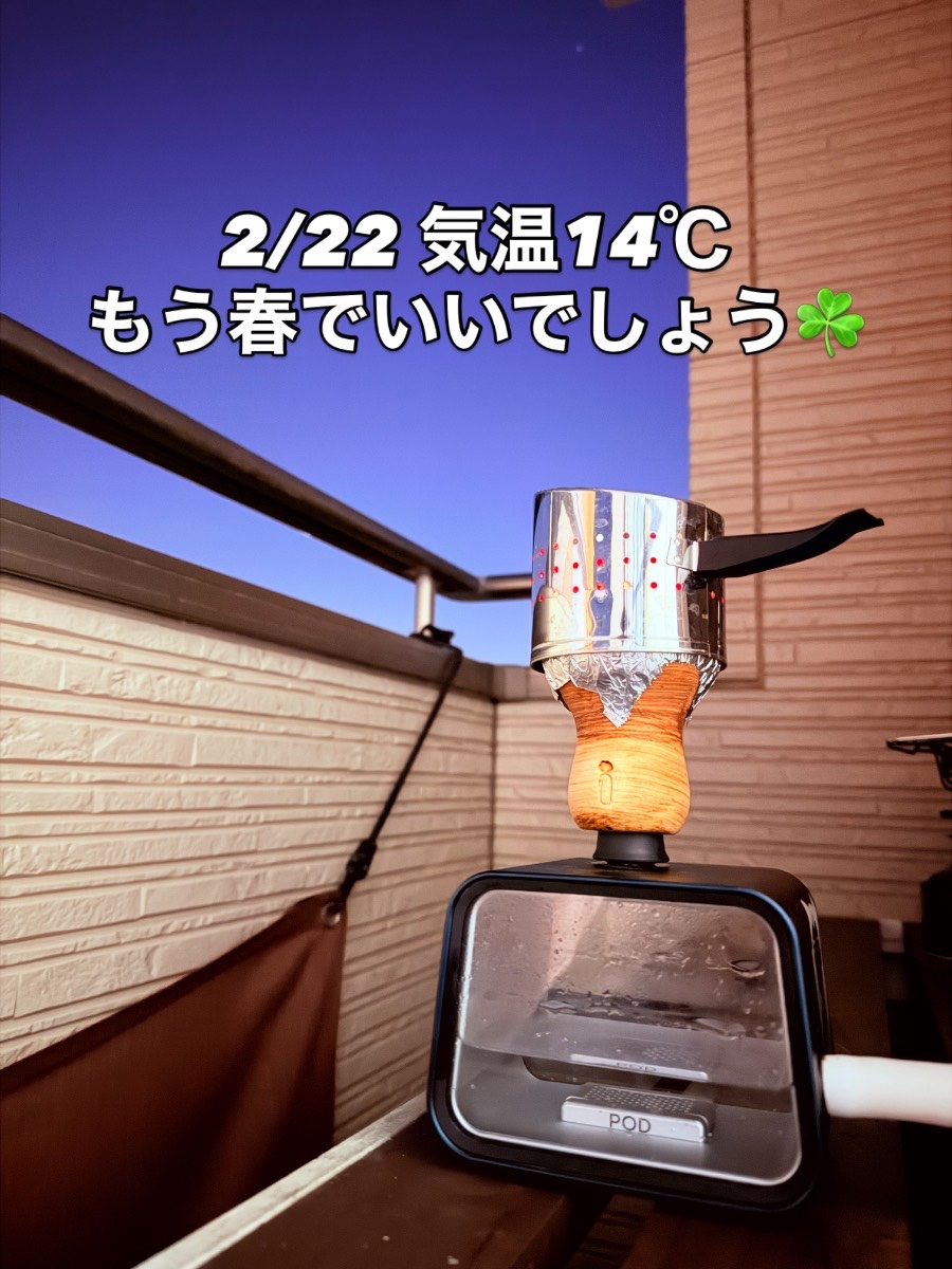 ミックスの写真