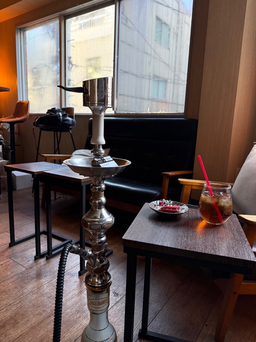 ミックスの写真 1