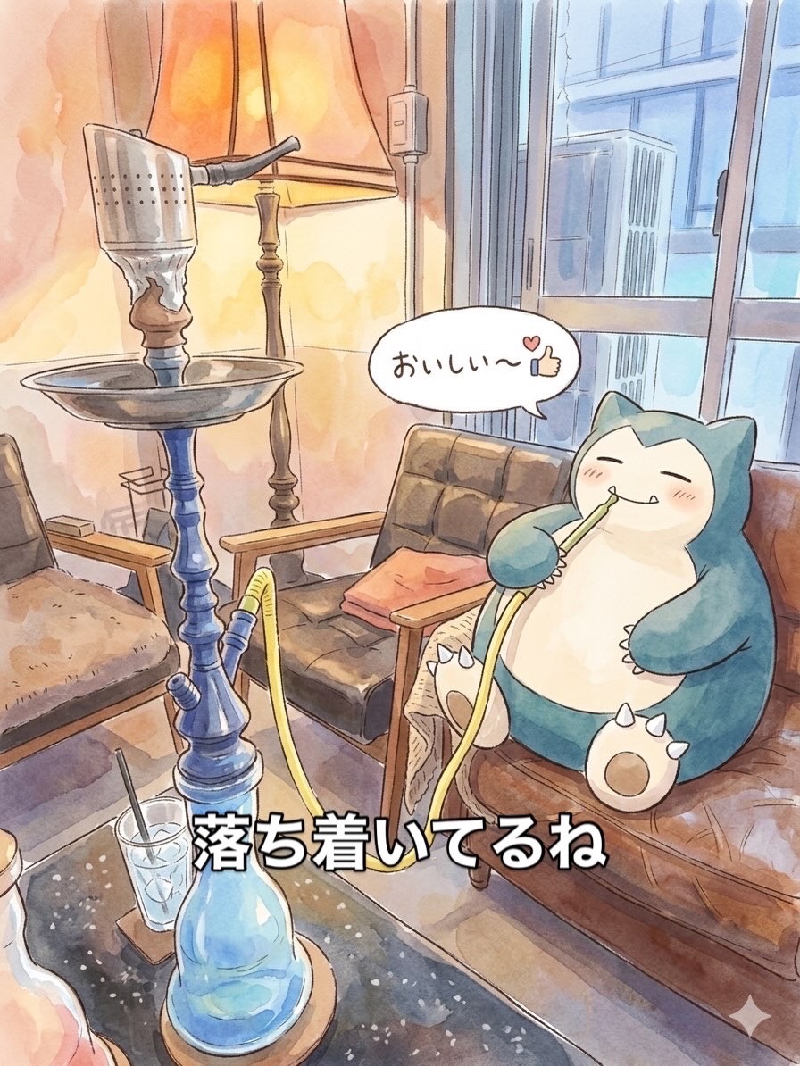 ミックスの写真 2