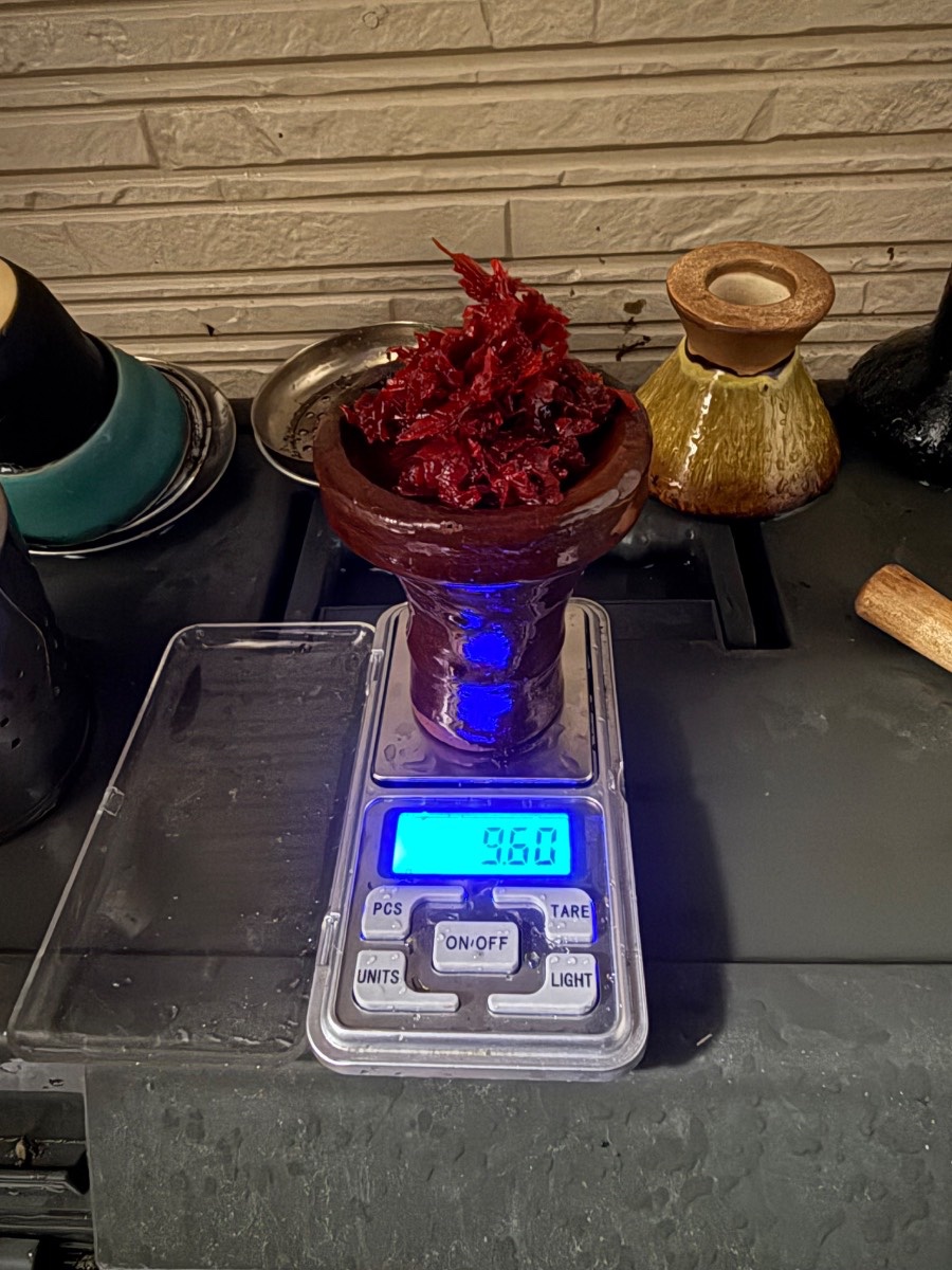 ミックスの写真 1