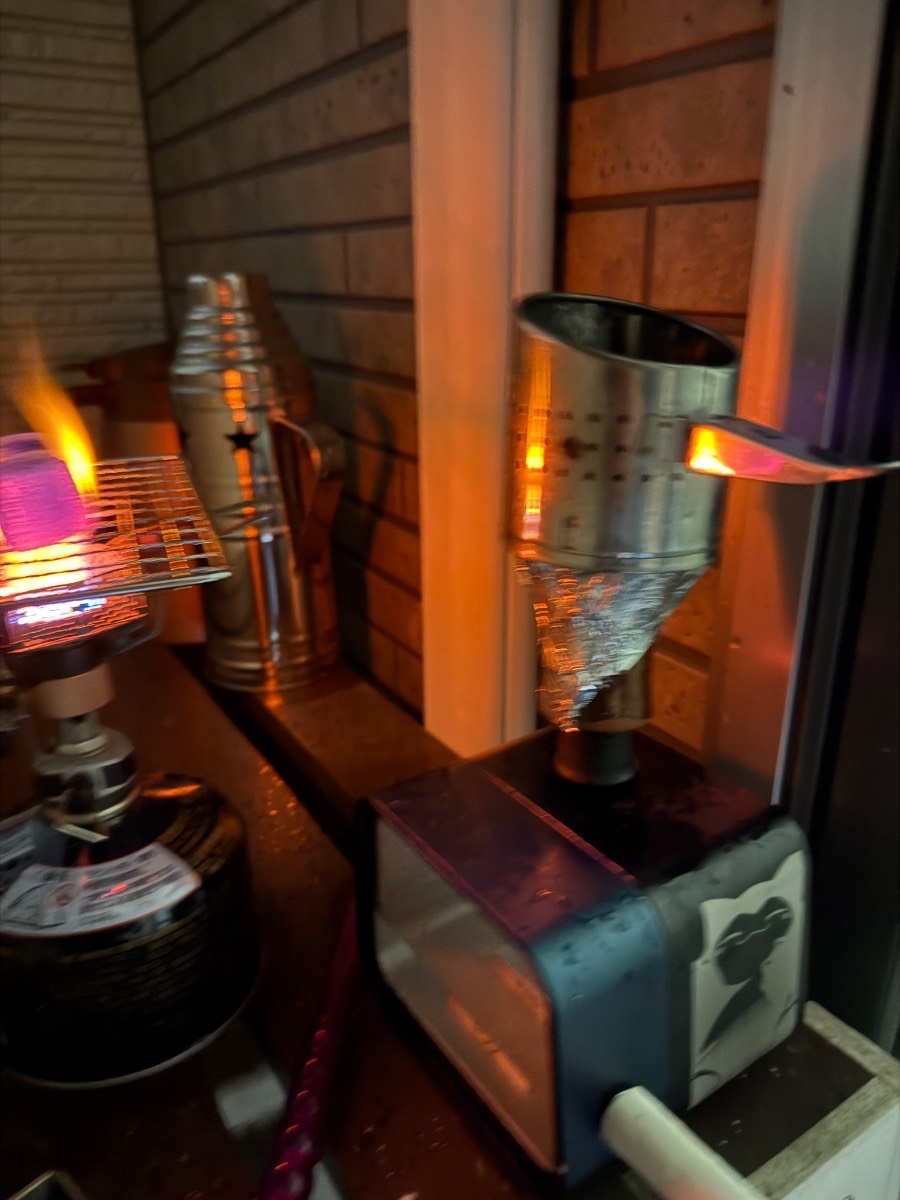 ミックスの写真 2