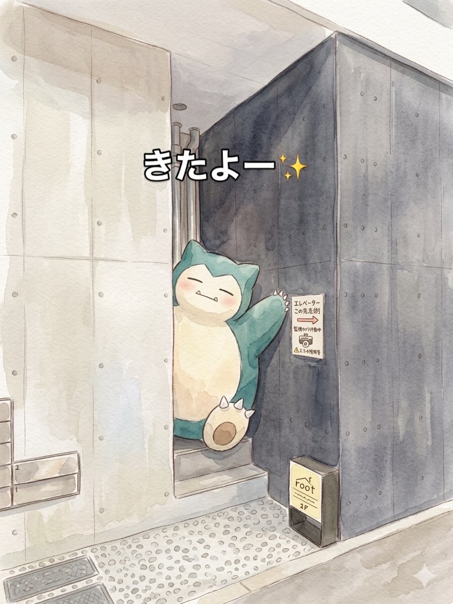 ミックスの写真 1