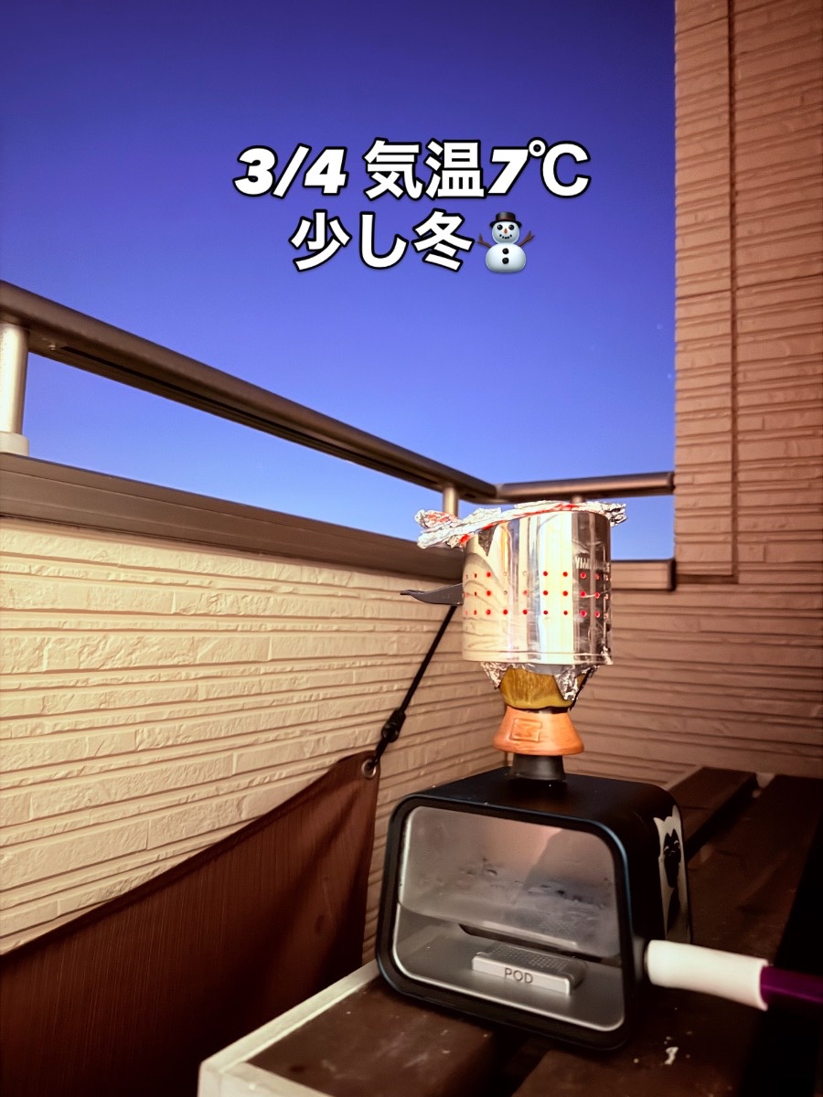 ミックスの写真