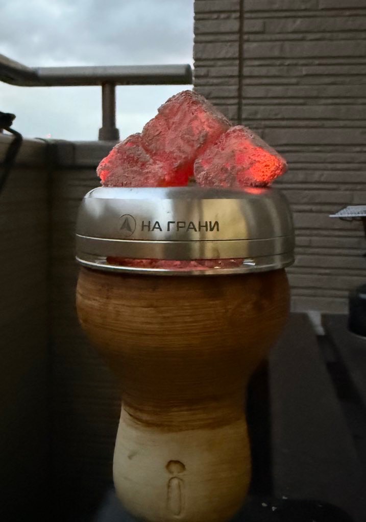 ミックスの写真 2