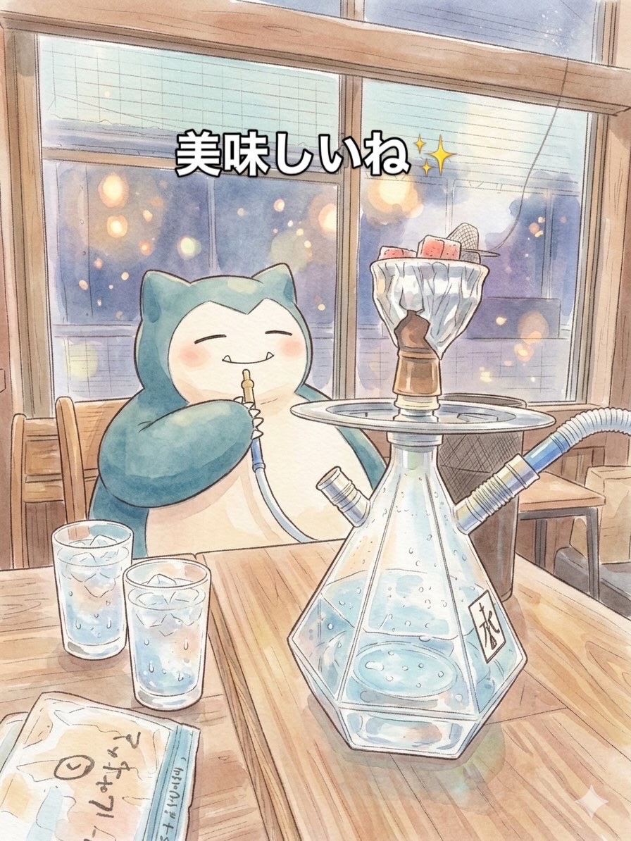 ミックスの写真 2