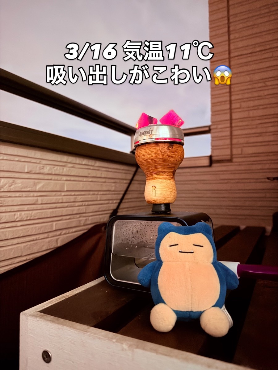 ミックスの写真