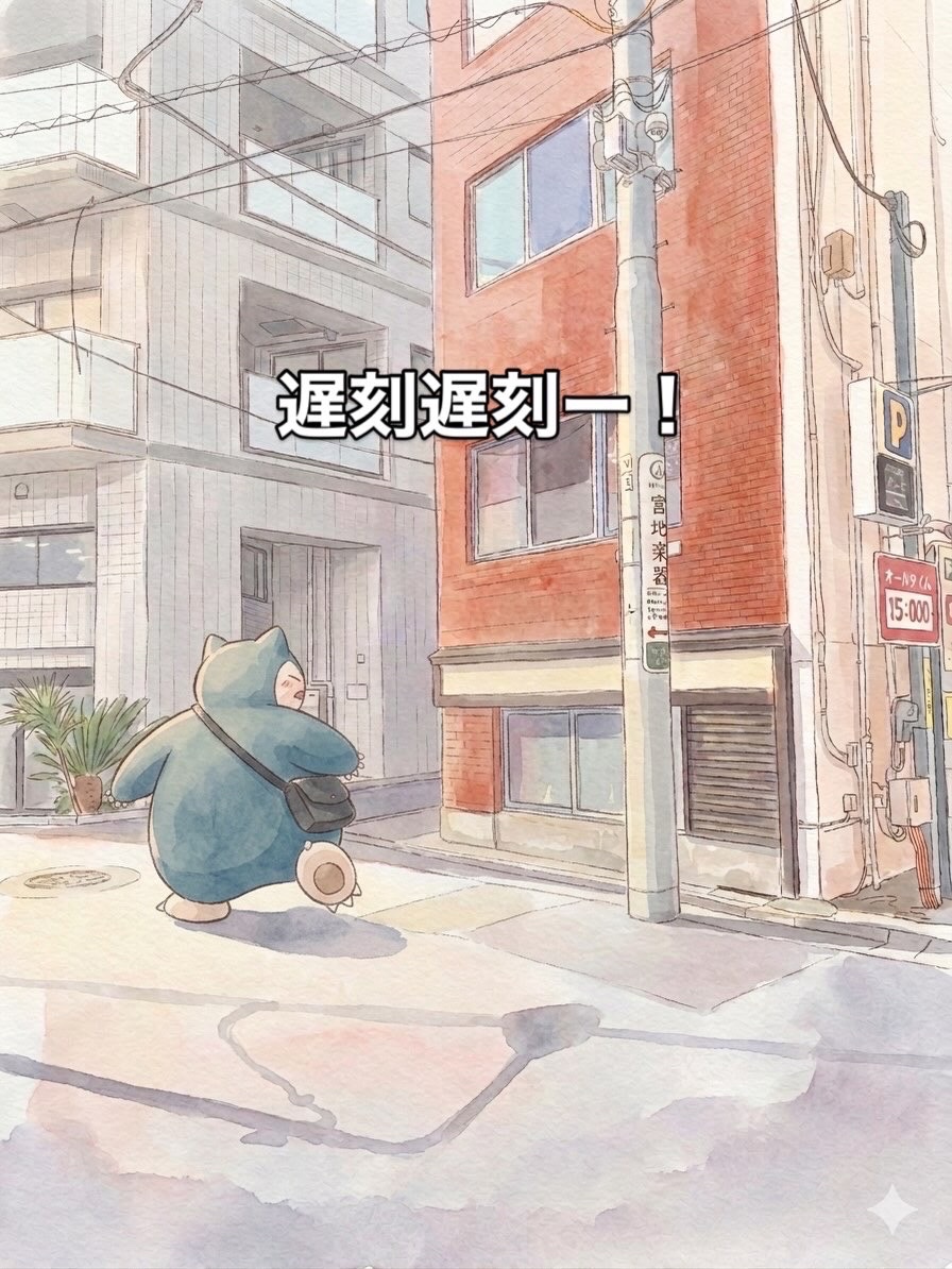 ミックスの写真 1