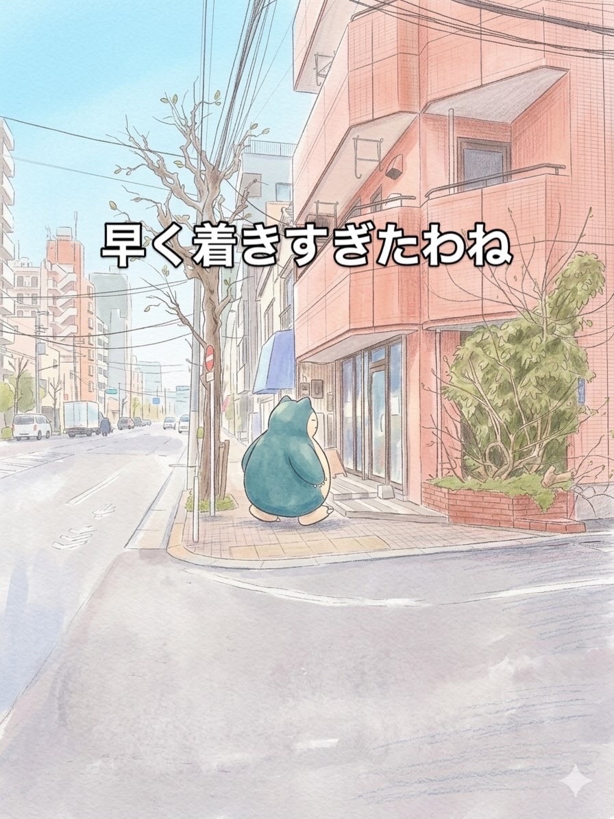 ミックスの写真 1