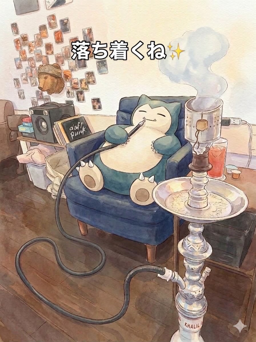 ミックスの写真 2