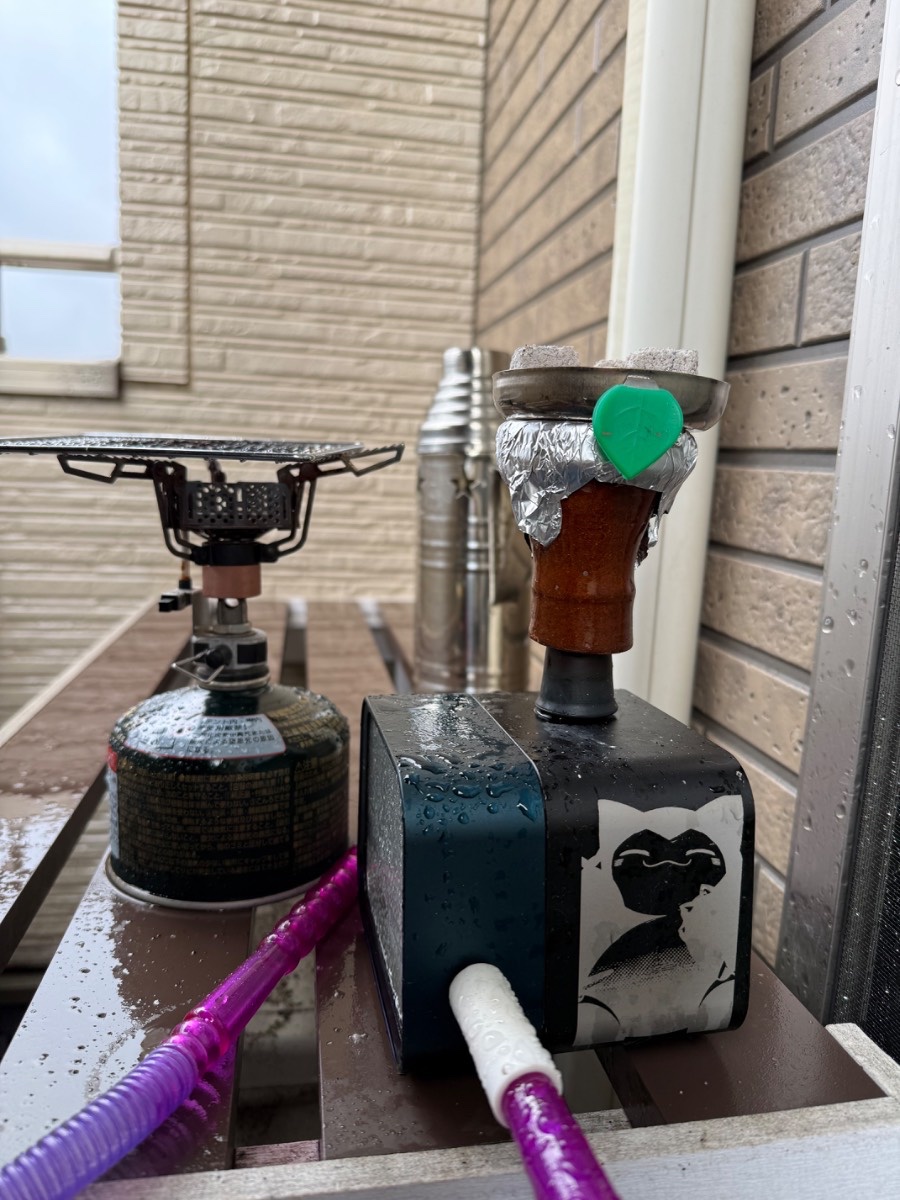 ミックスの写真 2