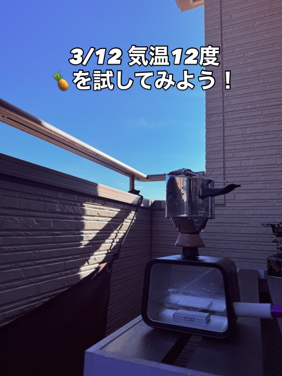 ミックスの写真