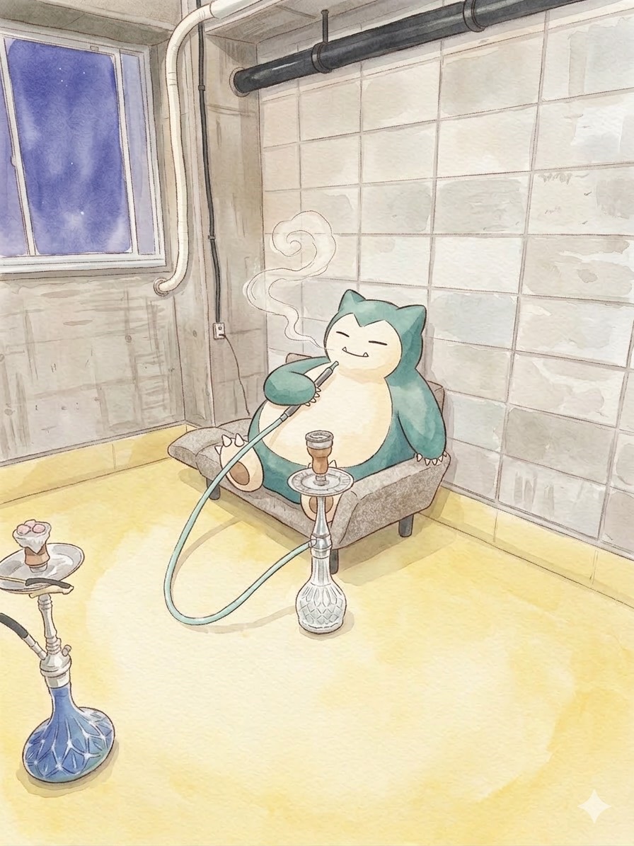 ミックスの写真