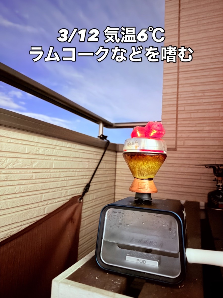 ミックスの写真