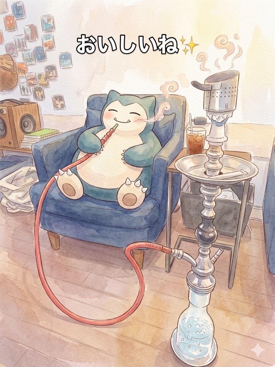 ミックスの写真 2