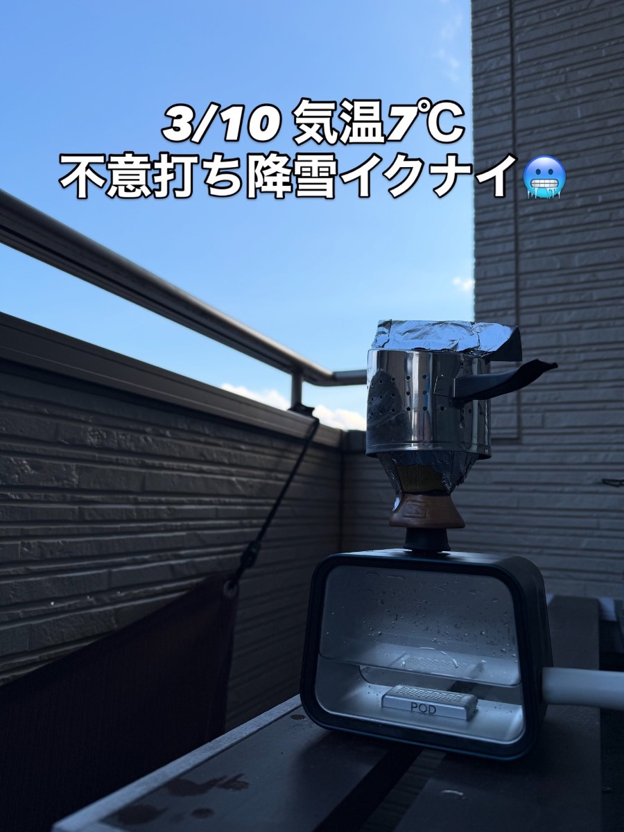 ミックスの写真