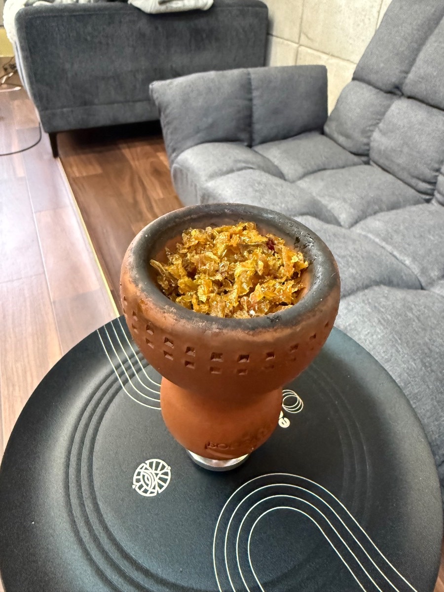 ミックスの写真 1