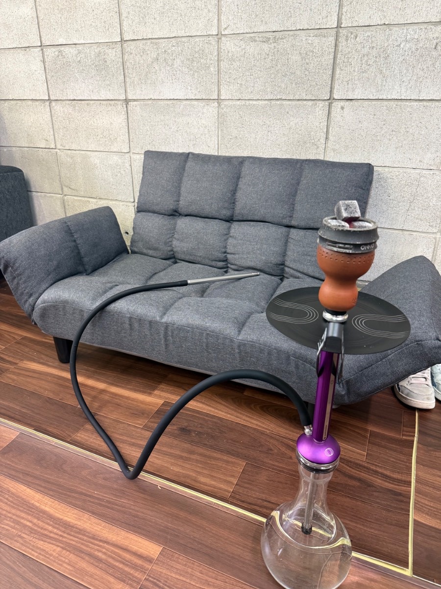 ミックスの写真 2