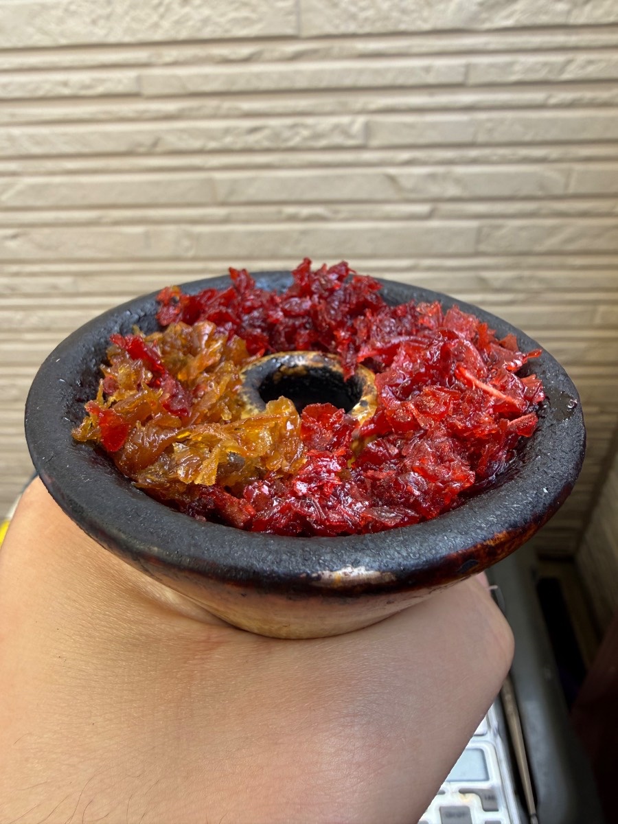 ミックスの写真 2