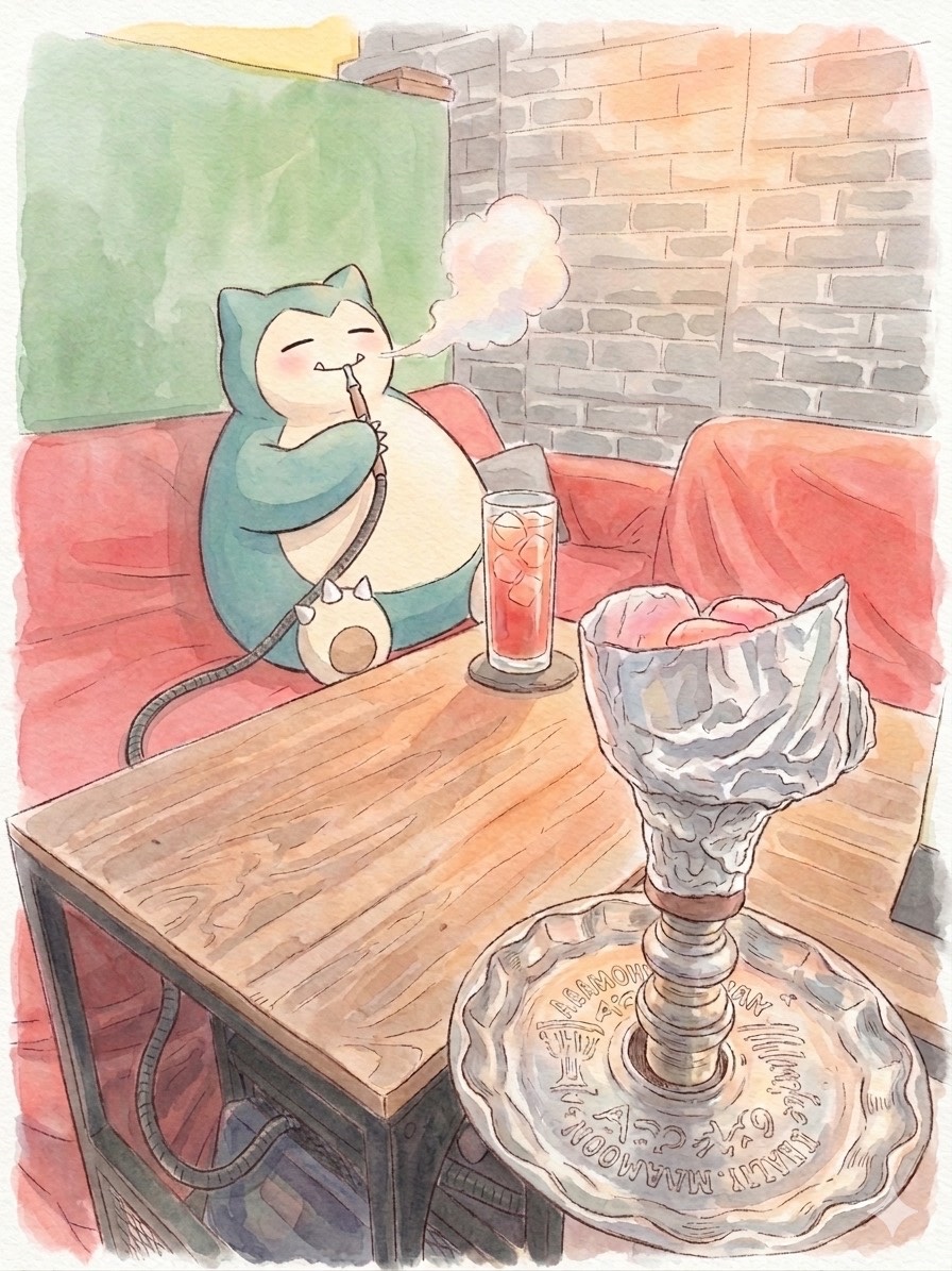 ミックスの写真