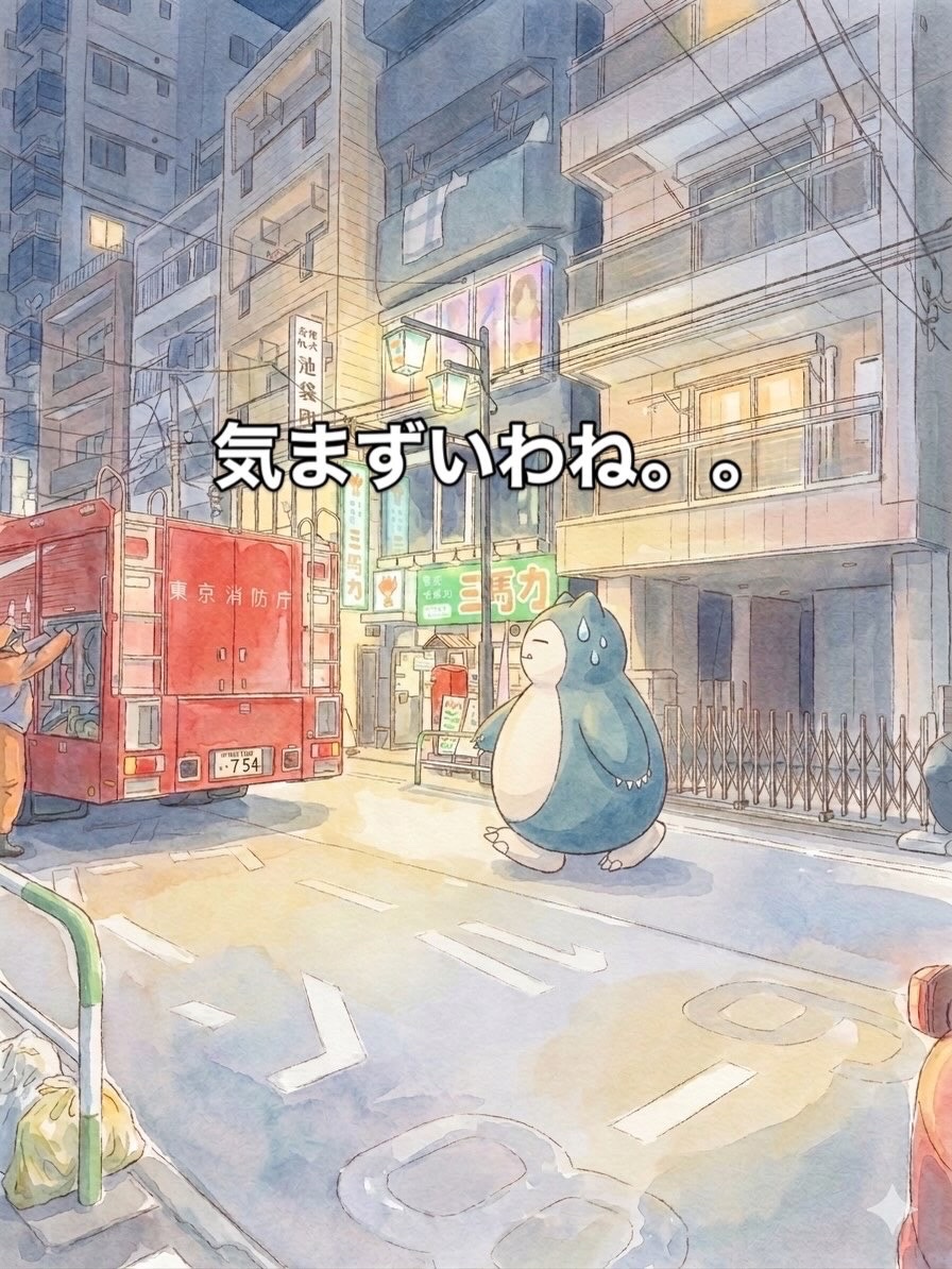 ミックスの写真 1