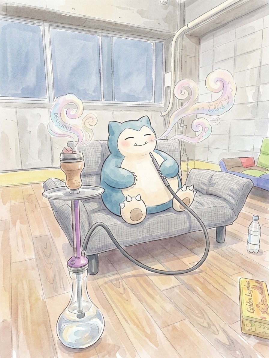 ミックスの写真