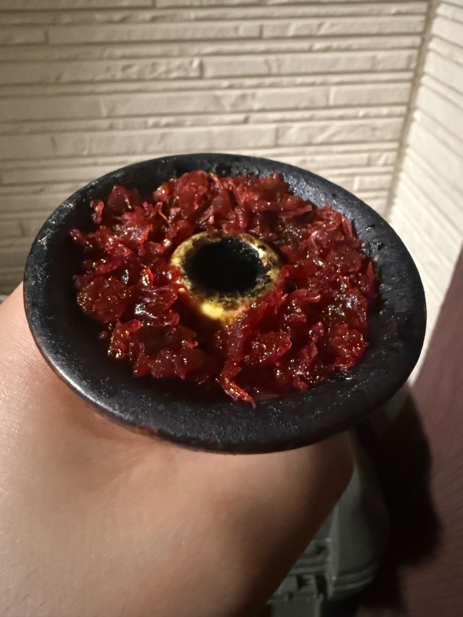 ミックスの写真 2