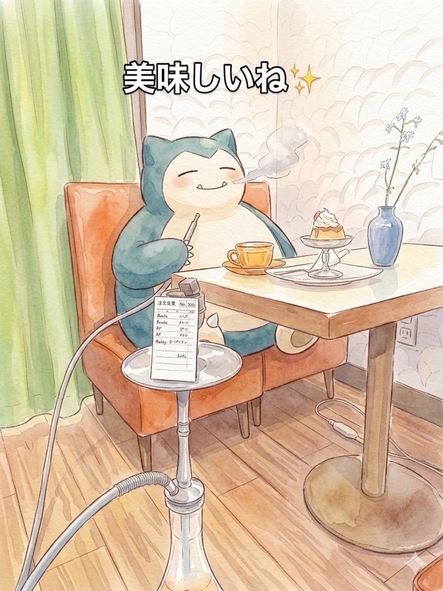 ミックスの写真 2