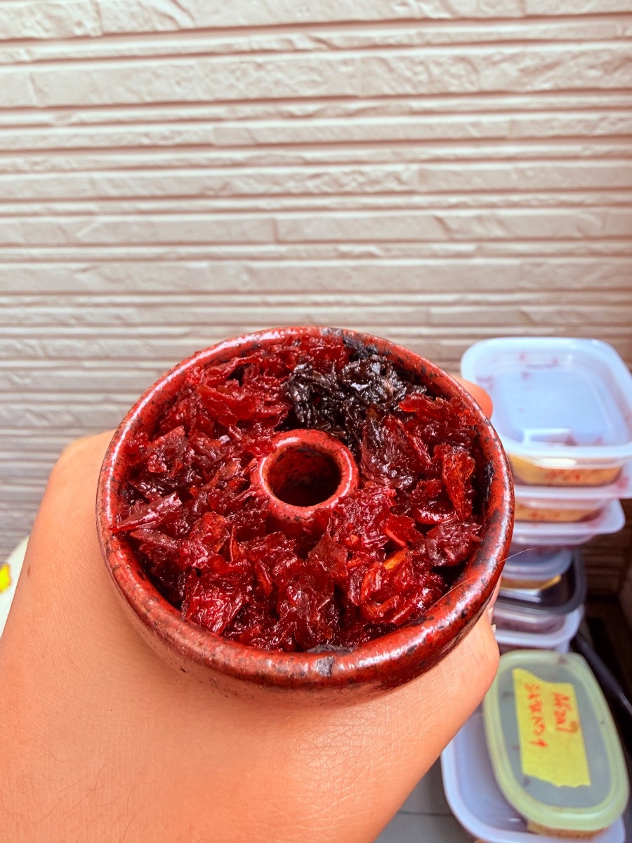 ミックスの写真 3