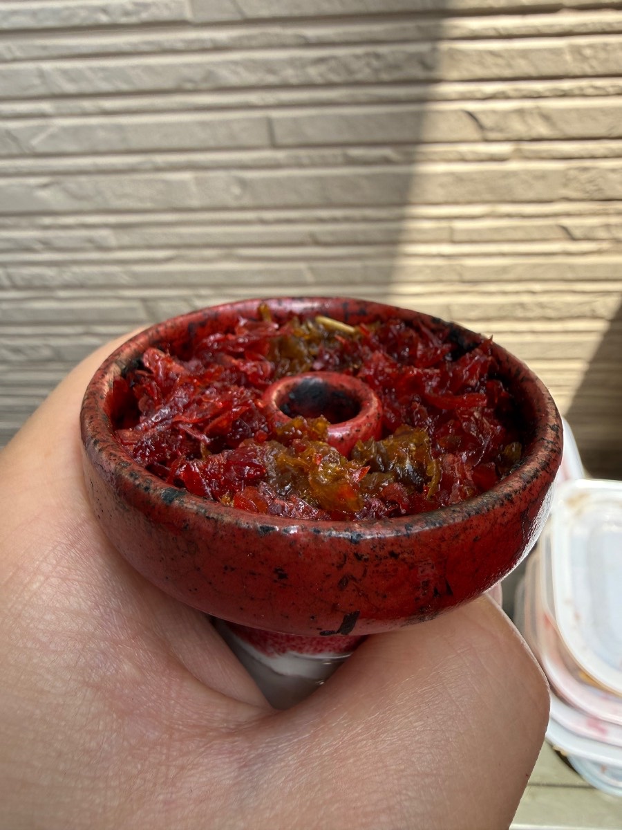 ミックスの写真 3