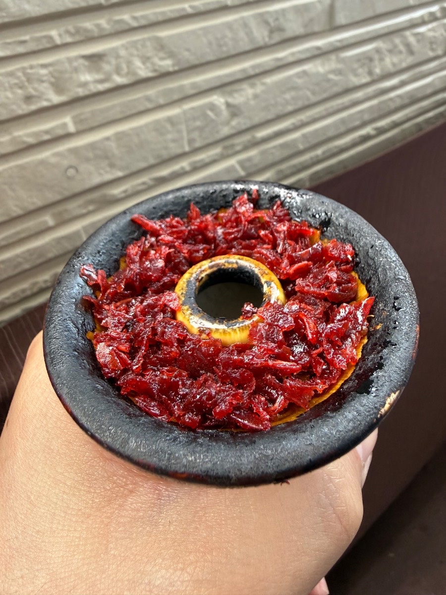 ミックスの写真 2